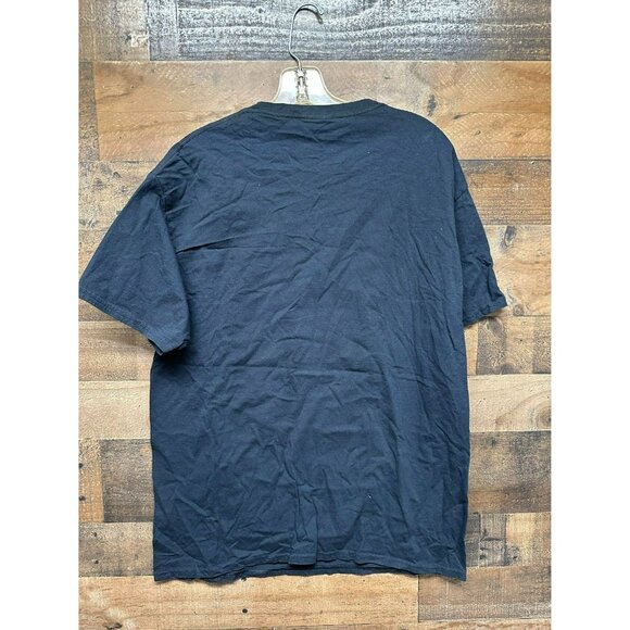 Marvel‎ Spiderman No Way Home Adult T-Shirt Size Large - Picture 3 of 3